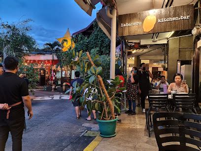 8 Best Restaurants in Cubao .